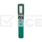 Мультиметр (SMART SMD-тестер) MS8911 MASTECH, фото 1