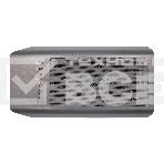Компьютер IRU Game 520B5GMA MT Ryzen 5 5600X (3.7) 16Gb SSD512Gb RTX3050 8Gb Free DOS GbitEth 650W черный (1926551), фото3