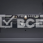 Телевизор LG 86' 86UR81006LA.ARUB черный LED UHD Smart, фото2