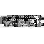 Видеокарта Palit PA-RTX4060 STORMX 8GB 8192Mb 128 GDDR6 1830/17000 HDMIx1 DPx3 HDCP Ret, фото7