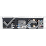 Материнская плата ASUS ProArt B760-CREATOR WIFI, LGA 1700, Intel B760, 4xDDR5, 4xSATA, 3xM.2, 1xPCI-E 5.0 x16, 1xPCI-E 4.0 x4, 1xDP, 1xHDMI, 2x2.5Gb LAN, 4xUSB-A, 1xUSB-C, 5x3.5 мм, 7.1, Standard-ATX, фото2