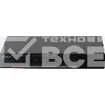 Коммутатор Dahua DH-PFS3008-8ET-60, фото7