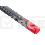 Кувалда Matrix 8000 г, фибергласовая обрезиненная рукоятка, фото 1