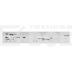 Ключ трубный СИБРТЕХ рычажный КТР-215771, фото5