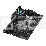 Материнская плата ASUS ROG STRIX Z790-F GAMING WIFI II, LGA 1700, Intel Z790, 4xDDR5, 4xSATA, 5xM.2, 1xPCIe 5.0 x16, 1xPCIe 4.0 x4, 1xHDMI, 1xDP, 1x 2.5Gb LAN, 2xUSB-A 3.2 Gen 2, 4xUSB-A 3.2 Gen 1, 6xUSB-A 2.0, 2x3.5 мм, 5.1, Standard-ATX, фото11