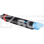 Картридж лазерный Print-Rite TFXAIOCPRJ PR-106R03748 106R03748 голубой (11800стр.) для Xerox VersaLink C7020/C7025/C7030, фото2