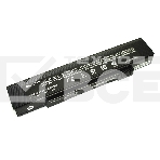 Аккумуляторная батарея для ноутбука Acer TravelMate: 3200, C200, C210 5200mAh OEM черный, фото2