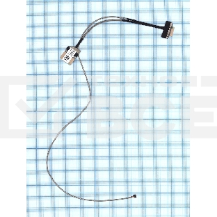 Шлейф матрицы для ноутбука Asus X556 A556U X556UJ X556UR F556U F556UA FL5900U