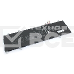 Аккумуляторная батарея для ноутбукa  Asus CX3400 11.55V 50Wh, фото3