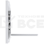 Фоторамка Digma 13.3