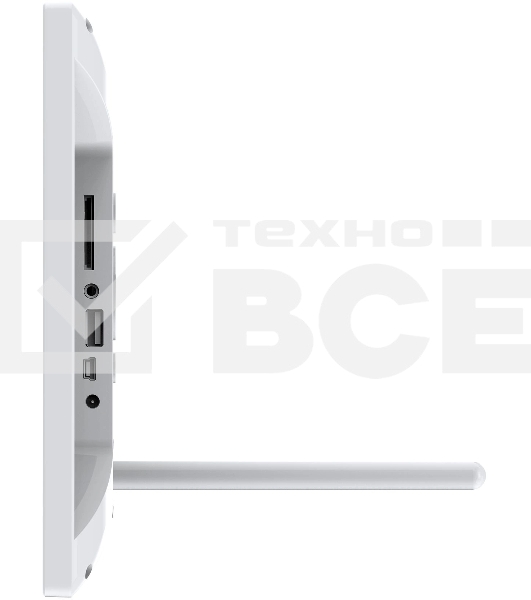 Фоторамка Digma 13.3