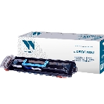 Барабан NVPrint совместимый Canon C-EXV14 DU для IR2016/2020 (50000k), фото2