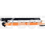 Барабан XEROX 013R00660 WC7120 Cyan Drum Cartridge (51K) {GMO}, фото2
