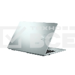 Ноутбук Asus Vivobook Go 15 E1504FA-BQ089 15,6