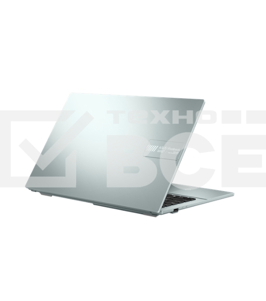 Ноутбук Asus Vivobook Go 15 E1504FA-BQ089 15,6