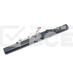 Аккумуляторная батарея для ноутбука Asus P1440FA (A41N1702-1) 14.8V 3000mAh, фото3