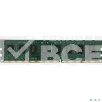 Оперативная память NETAC Basic, DDR3, 4GB (1x4GB), 1600MHz, CL11, фото2