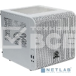 Корпус Thermaltake Core V1 White w/o PSU,CA-1B8-00S6WN-01 , фото6