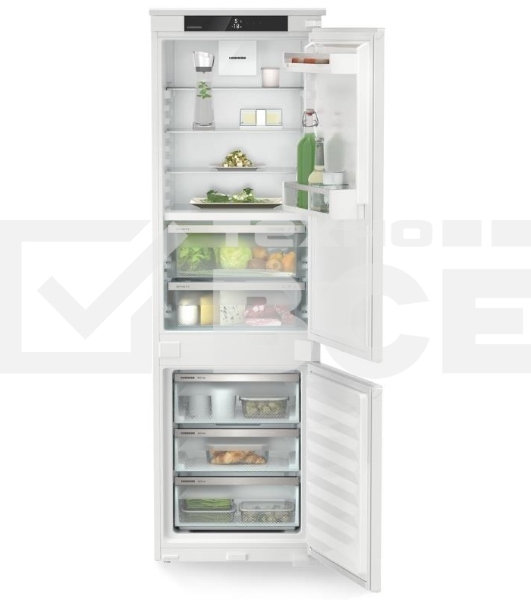 Встраиваемый холодильник Liebherr ICBNSD 5123-22 001