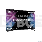 Телевизор Harper 43