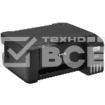 МФУ струйный Epson L3210 (C11CJ68506/C11CJ68403/C11CJ68405/C11CJ68501/C11CJ68517), A4, цветной, печ. до 10 стр/мин. (ч/б) до 5 стр/мин. (цвет), 1440 x 5760 dpi (печать) 600x1200dpi (скан.), USB, фото12