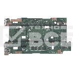Материнская плата для Asus X509DJ 4G/R5-3500U, фото3