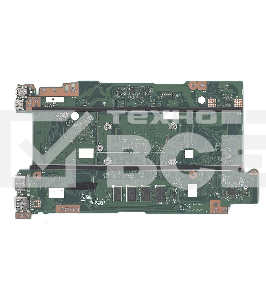 Материнская плата для Asus X509DJ 4G/R5-3500U