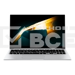 Ноутбук Samsung Galaxy Book 4 NP750 Core 7 150U 16Gb SSD512Gb Intel UHD Graphics 15.6
