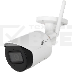Камера видеонаблюдения IP Dahua DH-IPC-HFW1430DSP-SAW-0360B Wi-Fi 2.8-3.6мм цв. корп.:белый/черный, фото14