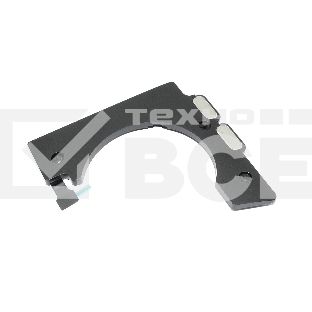 Динамик правый для MacBook Pro 13 Retina A2289 A2338 Mid 2020 Late 2020 Mid 2022