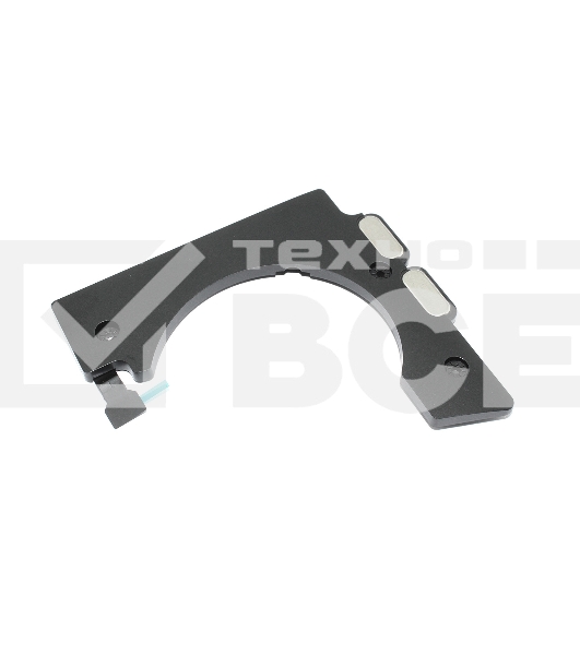 Динамик правый для MacBook Pro 13 Retina A2289 A2338 Mid 2020 Late 2020 Mid 2022