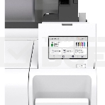 Плоттер струйный Canon imagePROGRAF TM-240 (6242C003), A1, цветное, 24