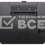 Принтер лазерный Pantum CP1100DW, A4, цветной, печ. до 18 стр/мин., 600 x 1200 dpi, USB, RJ-45, Wi-Fi, фото16