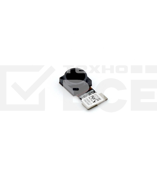 Фронтальная камера для Asus ZS572KL ZS571KL (A002)