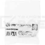 Ролик отделения Cactus CS-SRA-KYO-TK5501 (302N406040, 2N406040) для Kyocera TASKalfa 6551ci, 7551ci, 4551ci, 5551ci, 4501ci, 5501ci, фото2