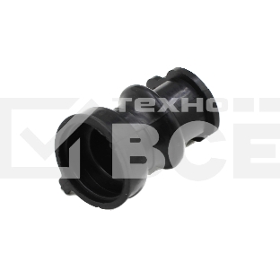 Впускной коллектор (колено) для Stihl MS 361 121060