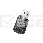 Сетевой адаптер Wi-Fi Cudy WU1300S AC1300 USB 3.0 (ант.внутр.) 1ант., фото3
