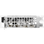 Видеокарта GIGABYTE GV-N3050WF2OCV2-8GD NVIDIA GeForce RTX3050 8Gb GDDR6 128bit 2xHDMI 2xDP, фото13