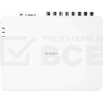 IP-видеорегистратор 16CH HD-TVI DS-H216QA(B) HIWATCH, фото20