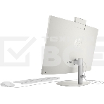 Моноблок HP All-in-One 24-cr0252nh   23.8