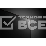 Телевизор LG 48