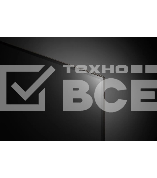 Телевизор LG 48