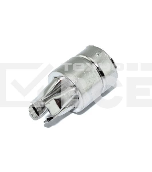 Насадка Quick A3139