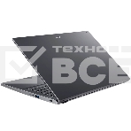 Ноутбук Acer Aspire 5A515-57 Core i5-12450H/16GB/SSD256GB/15.6