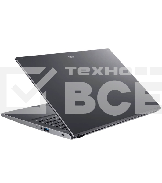 Ноутбук Acer Aspire 5A515-57 Core i5-12450H/16GB/SSD256GB/15.6
