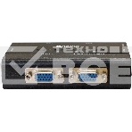 KVM-переключатель ORIGO OKVM4U/A1A, 4-портовый, с портами VGA и USB, фото5