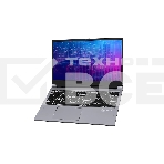 Ноутбук OSIO CyberLine C150i-003/ i5-12600H /NVidia RTX 4060/16/512/NoOS/(Ghz)/Gb/Ext: + не МПТ, фото3