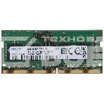 Оперативная память Samsung, DDR4, 16GB (1x16 GB), 3200 MHz, CL22, SO-DIMM, OEM, фото3