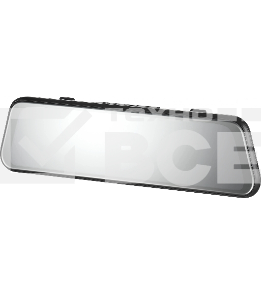 Видеорегистратор Artway AV-605 черный 2Mpix 1920x1080 1080p 170гр.