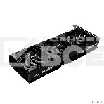Видеокарта Palit PA-RTX5070 INFINITY 3 12GB  RTX 5070 12Gb 192bit GDDR7 2325/28000 HDMIx1 DPx3 HDCP Ret, фото4